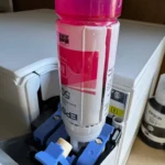 Great for the Casual User