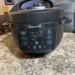 I’m in love with my instant pots