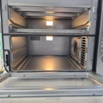 Mastering Meals with the Ninja Double Stack XL!!!