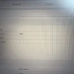 Nice resolution quality