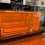 We love the InstandPot Brand