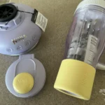 Strong motor - aesthetically pleasing - exceptional quality