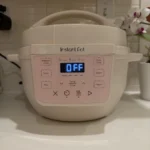 Perfect Size and So Easy to Use