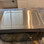 It tries to do everything and...