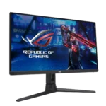 ASUS ROG Strix XG27AQMR 27″ WQHD 300Hz IPS LCD HDR Gaming Monitor