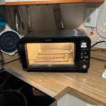 Perfect size, precise, efficient and easy to use