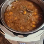 Wow!! Just wow!! 😍