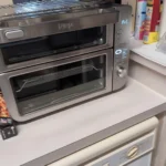 Where has this been my whole life