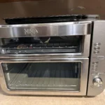 I Only Wish I Had Gotten This Sooner!!