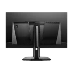 MSI MAG 321UPX QD-OLED 32″ UHD 240Hz Flat Gaming Monitor