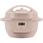 Instant Pot 4QT RIO Mini Multi-Cooker