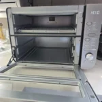 Mastering Meals with the Ninja Double Stack XL!!!