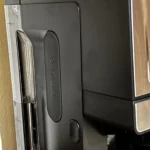 Lives up to its Cuisinart name