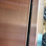 Double Oven For Countertop With Multiple Features