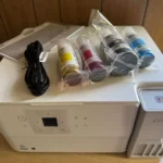 Great for the Casual User