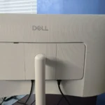 Beautifuly Refined and Outstanding Value!