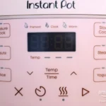 An amazing multi-purpose appliance!