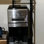 Lives up to its Cuisinart name