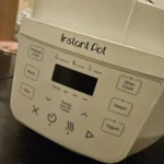 Seven cooking features so you can replace so many appliances with this