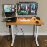 Great monitor for the money