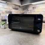 Absolutely LOVE This Toaster/Air Fryer Combo!