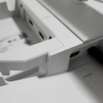 Excellent picture, awesome sound