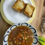 Incredible device, its huge though