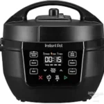 Awesome-just add to cart immediately