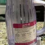 My New Favorite Smoothie Sidekick