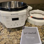 Functional but small without saving space