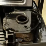 Lives up to its Cuisinart name