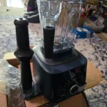 the best of the best