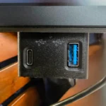 Beautifuly Refined and Outstanding Value!