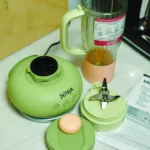 Sharpest blades ever