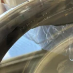 They lie about volume