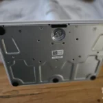 A sight (and sound) to behold!