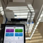 Easy Setup, Easy To Use