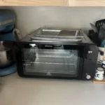 Amazing results, definite must have!