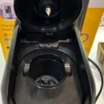 Smallest Keurig to date