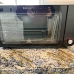 It tries to do everything and...