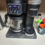 Exceptional Coffee Maker! Highly Recommend!