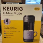 Wanna cup of coffee? ☕️