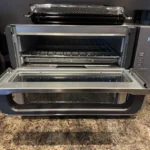 Nearly Flawless and Pricey Countertop Oven