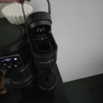 We like it. Good buy for us.