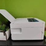 AIO with Ink SuperTank!