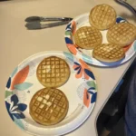 Amazing results, definite must have!