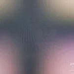 Arrived with 2 dead pixels, STAY AWAY FROM ASUS PRODUCTS!