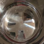 Will not honor stated warranty