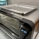 Beautiful and low profile.