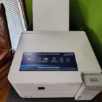 AIO with Ink SuperTank!